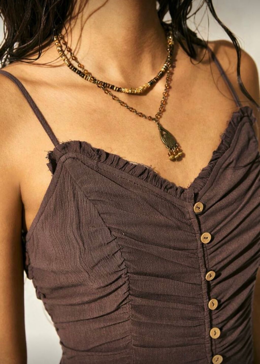 image_9B9AD96B-307F-428C-AC7C-62E5D6081F3A_1771181045