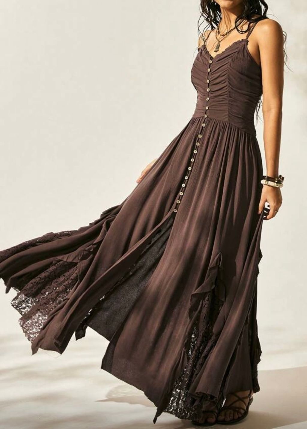 image_54F88339-D7BC-41B9-A686-EBC7E273E8D2_1771181045