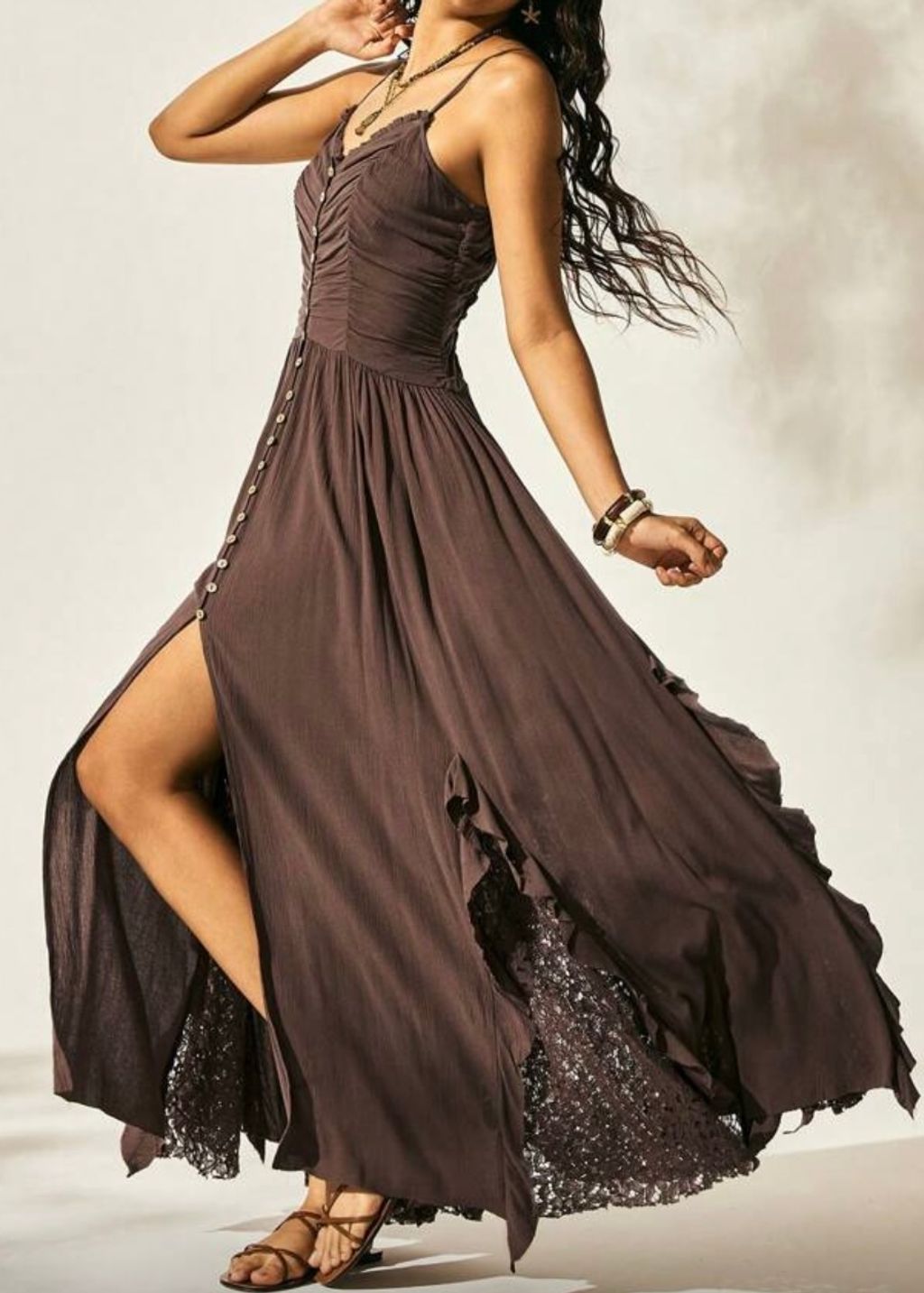 image_D8EA8A0E-2B38-49BB-AE62-8E0D7AF90BB5_1771181045