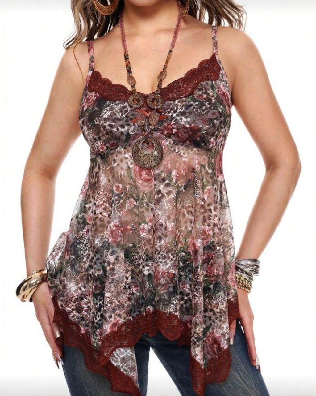 image_7BF32653-0B84-4F78-8EDC-EBDD39FA3438_1771181242