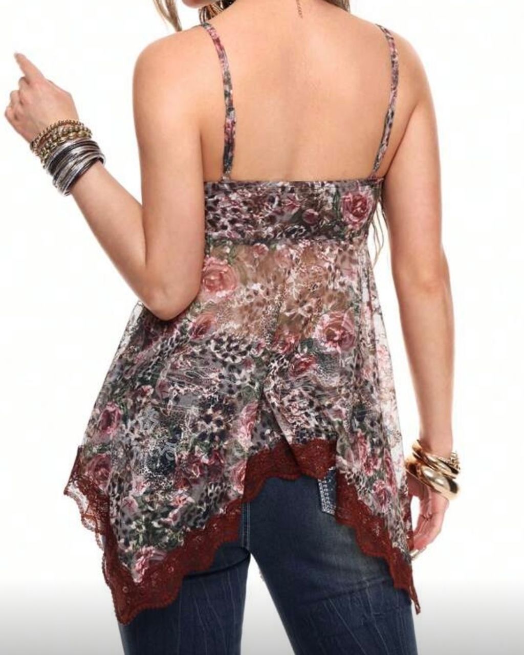 image_0236C043-4017-4E63-A950-BB5AB2ABF5EE_1771181242