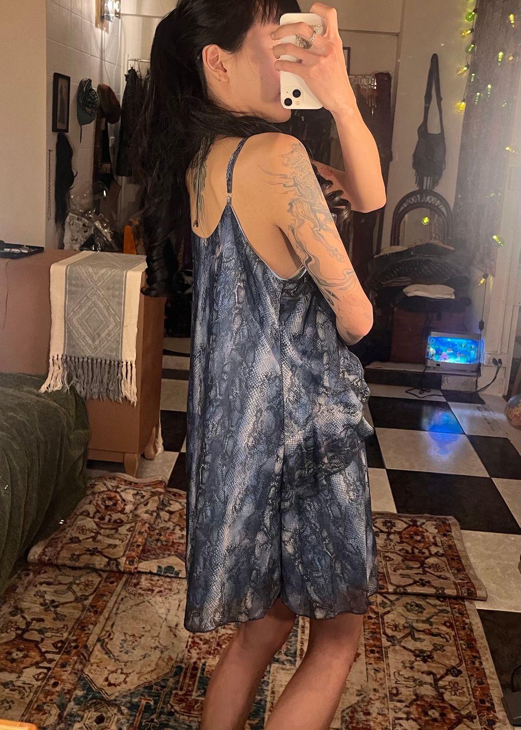 image_2EDEF559-5573-4A63-B08C-BDD4EA98311A_1771181494