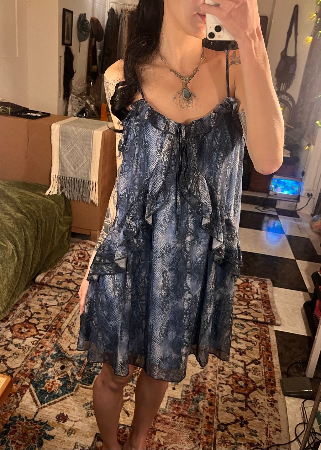 image_E9C930CC-97BC-43BA-9D03-54FEAA0D6598_1771181494