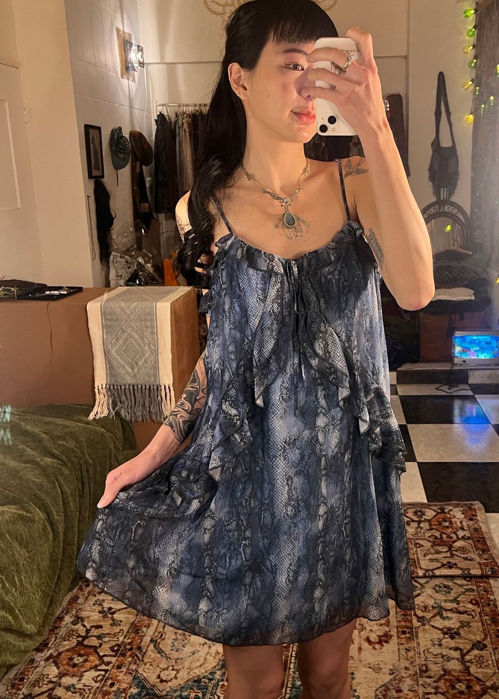 image_0B770719-2C3F-4E8E-AA27-233D16546E09_1771181494