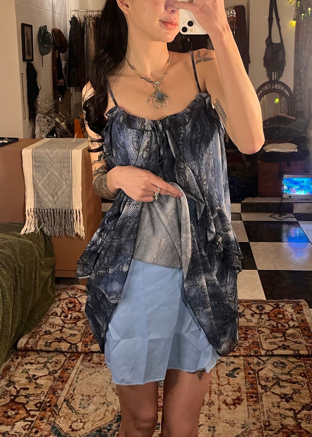 image_1BFC0068-3804-4281-856B-FC28DAB3C914_1771181495