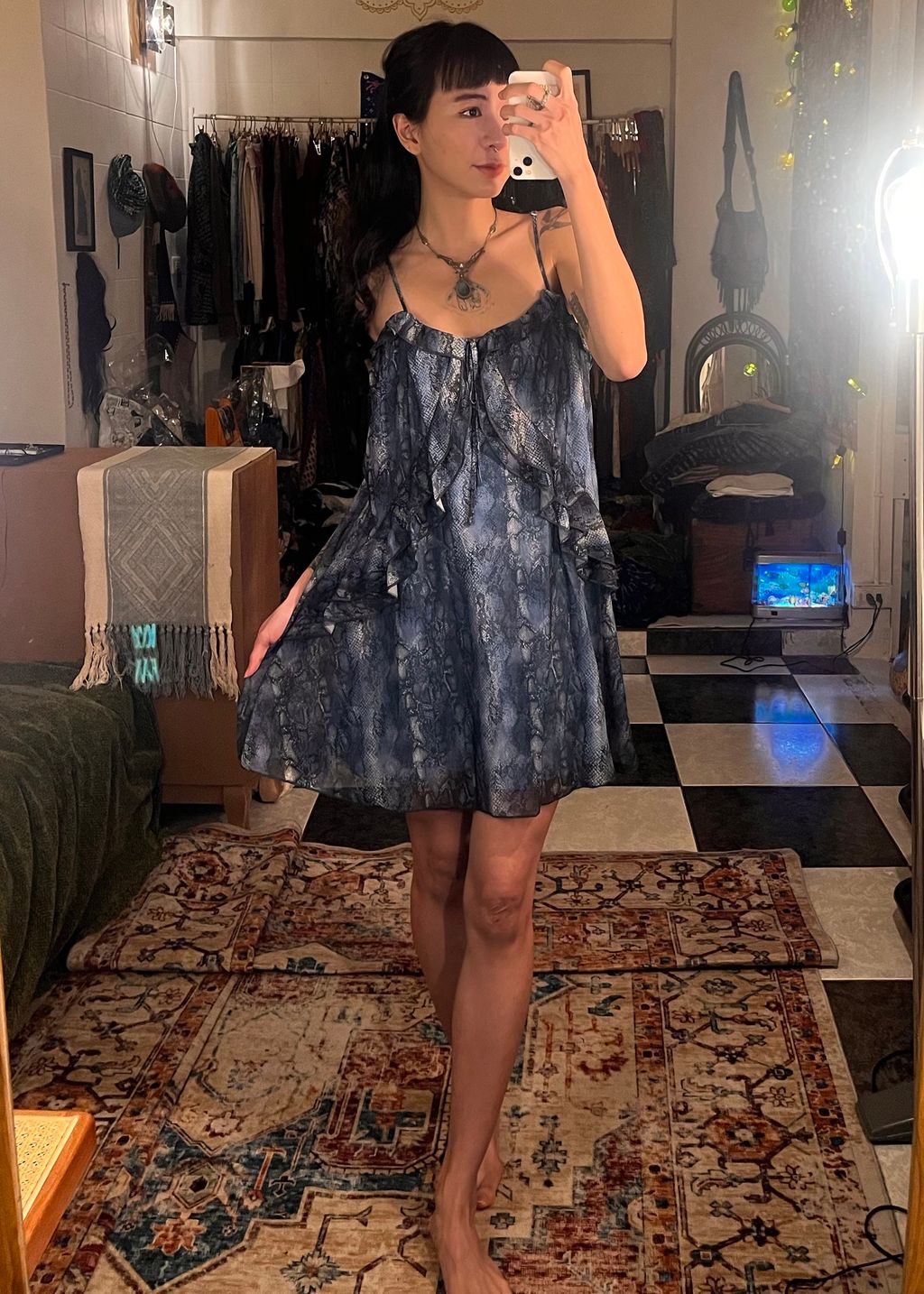 image_8FC4A482-5488-44E8-8F53-163355B380C7_1771181495