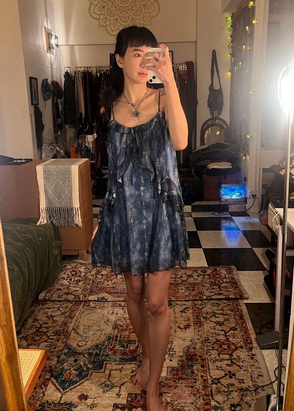 image_EB07E4AA-D49E-4656-AE8C-72A818FF2629_1771181495