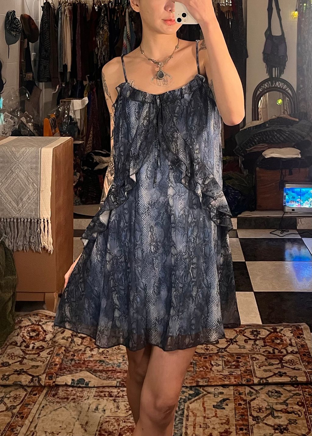 image_E69BB97A-921A-419D-A5FF-F914EFCC6532_1771181495