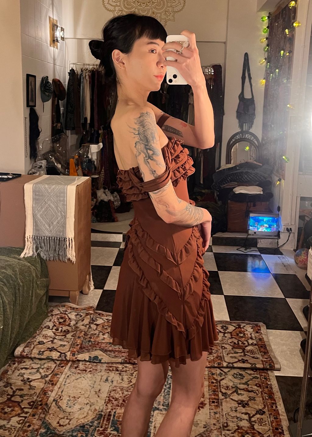 image_C1FC5665-8E7A-47E6-93BE-49BE2CE43273_1771181837