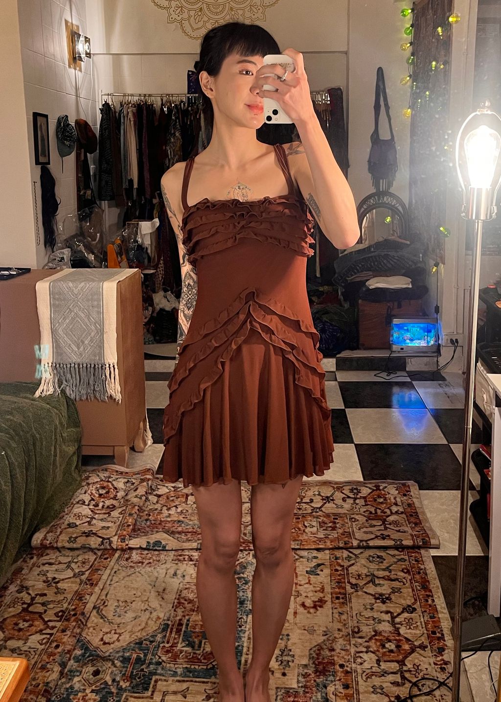 image_D649402C-2450-4CB0-AE22-905FDB5D41F7_1771181837