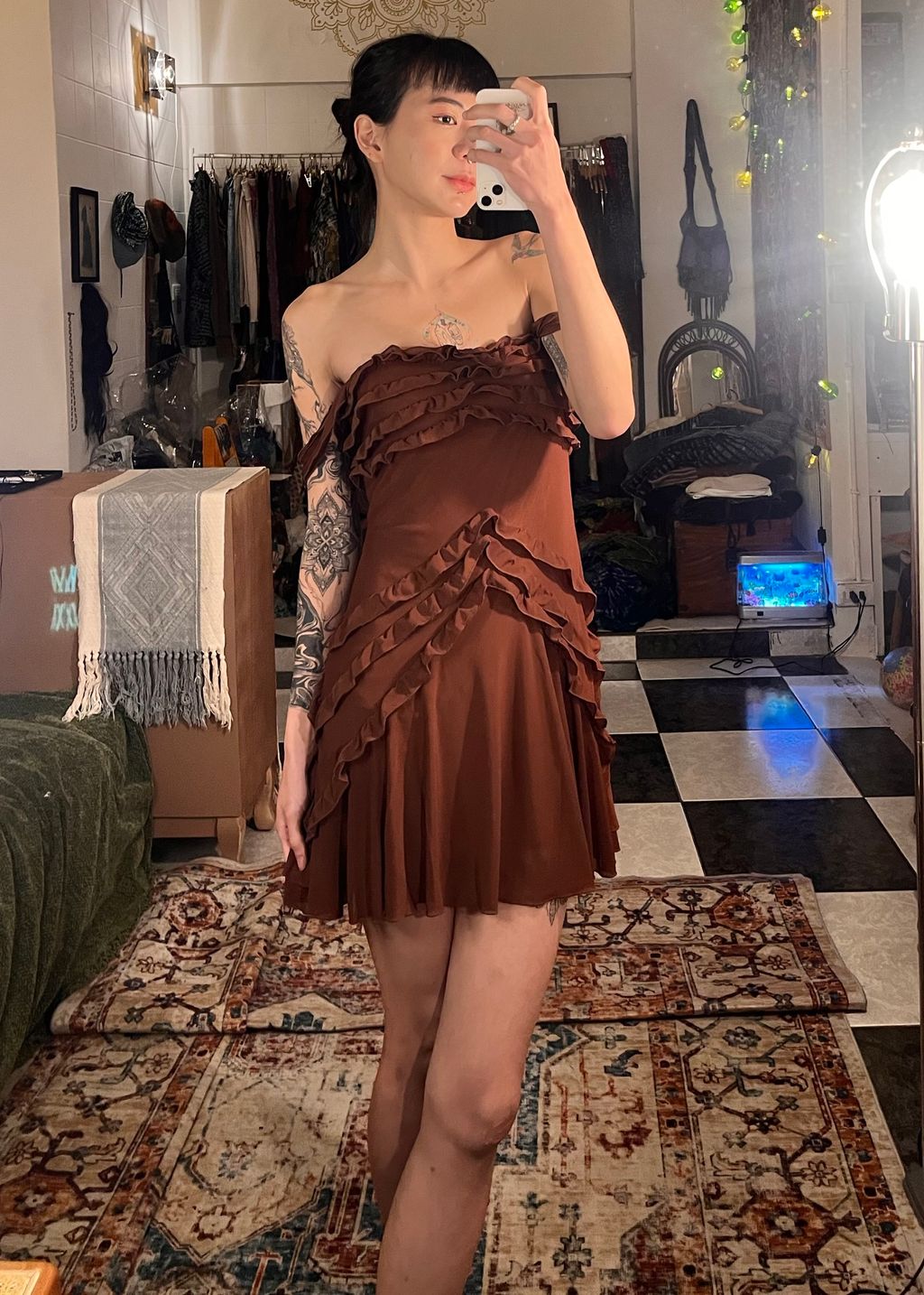 image_11273890-C9D1-483E-9667-400DAD61C95D_1771181838