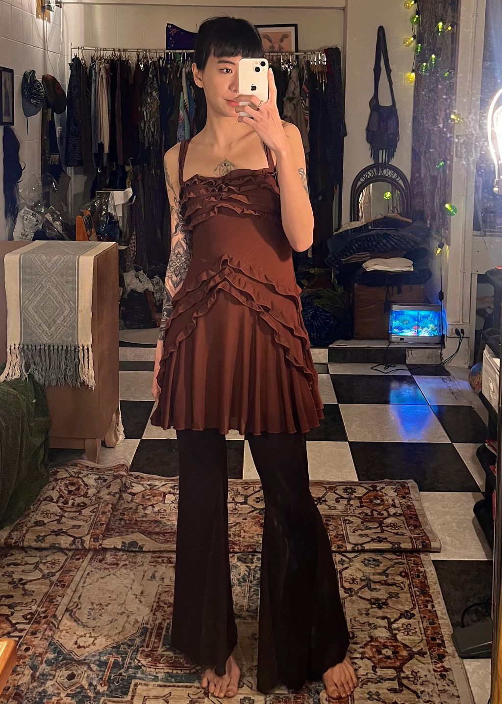 image_5DD99163-88E6-45AE-A458-D42C87EBB6D2_1771181838