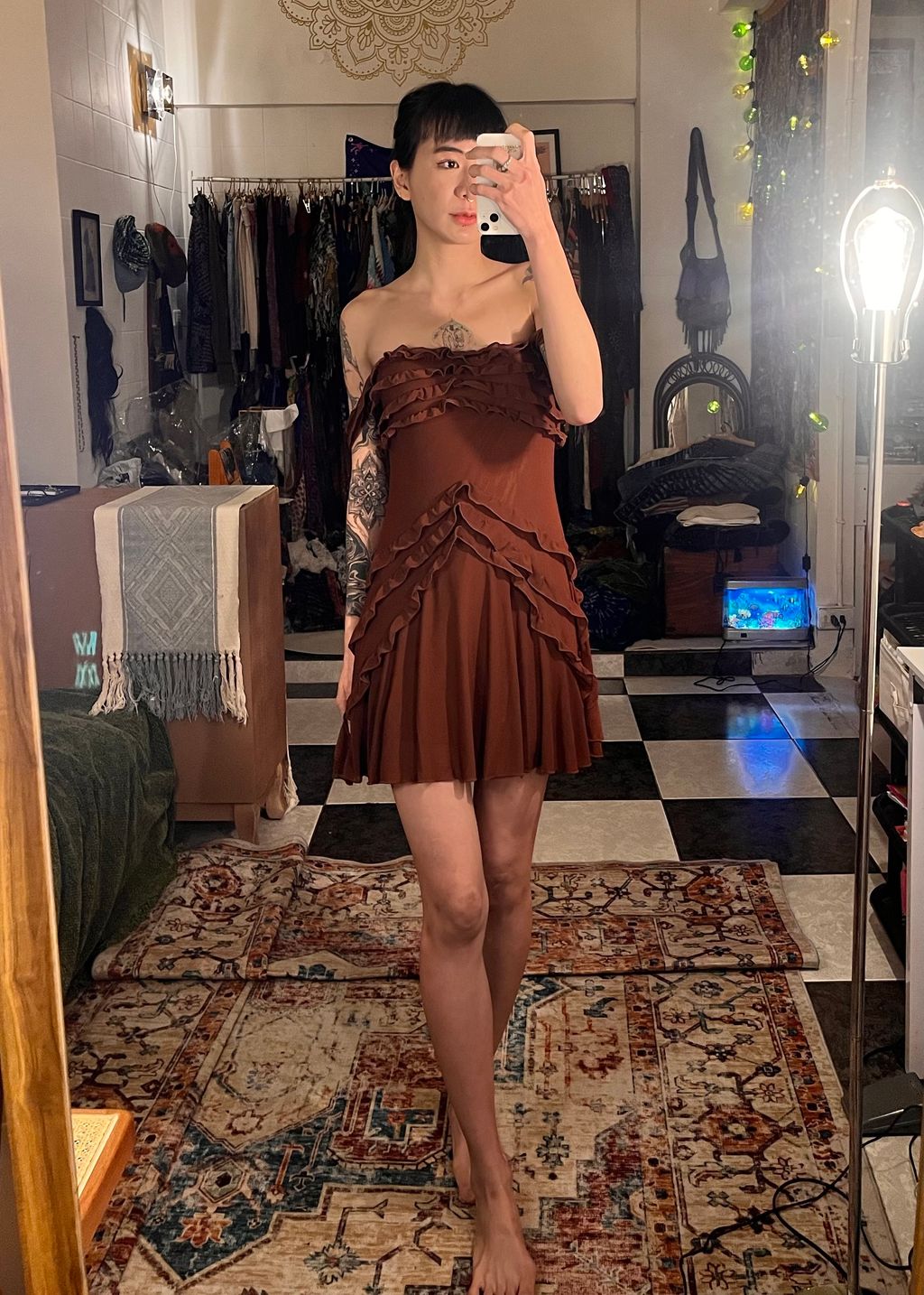 image_9923BE2D-3D60-4115-BFE4-3C6E7691B132_1771181838