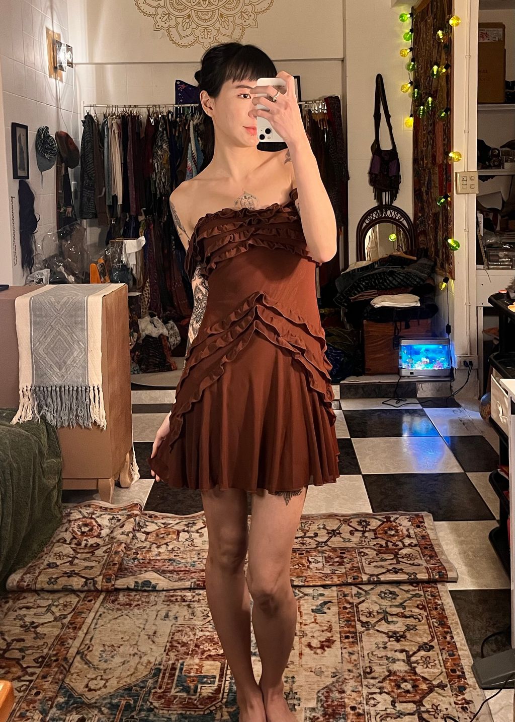 image_11600A80-FC8C-4688-B04D-2027745E33B2_1771181838