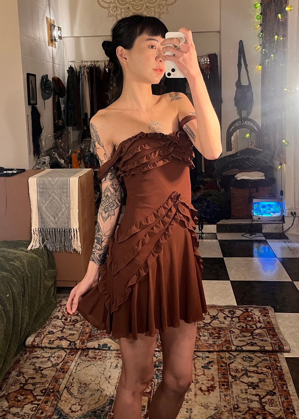 image_C7BE235E-7FC9-46D9-AC0F-B81C08B2B471_1771181838