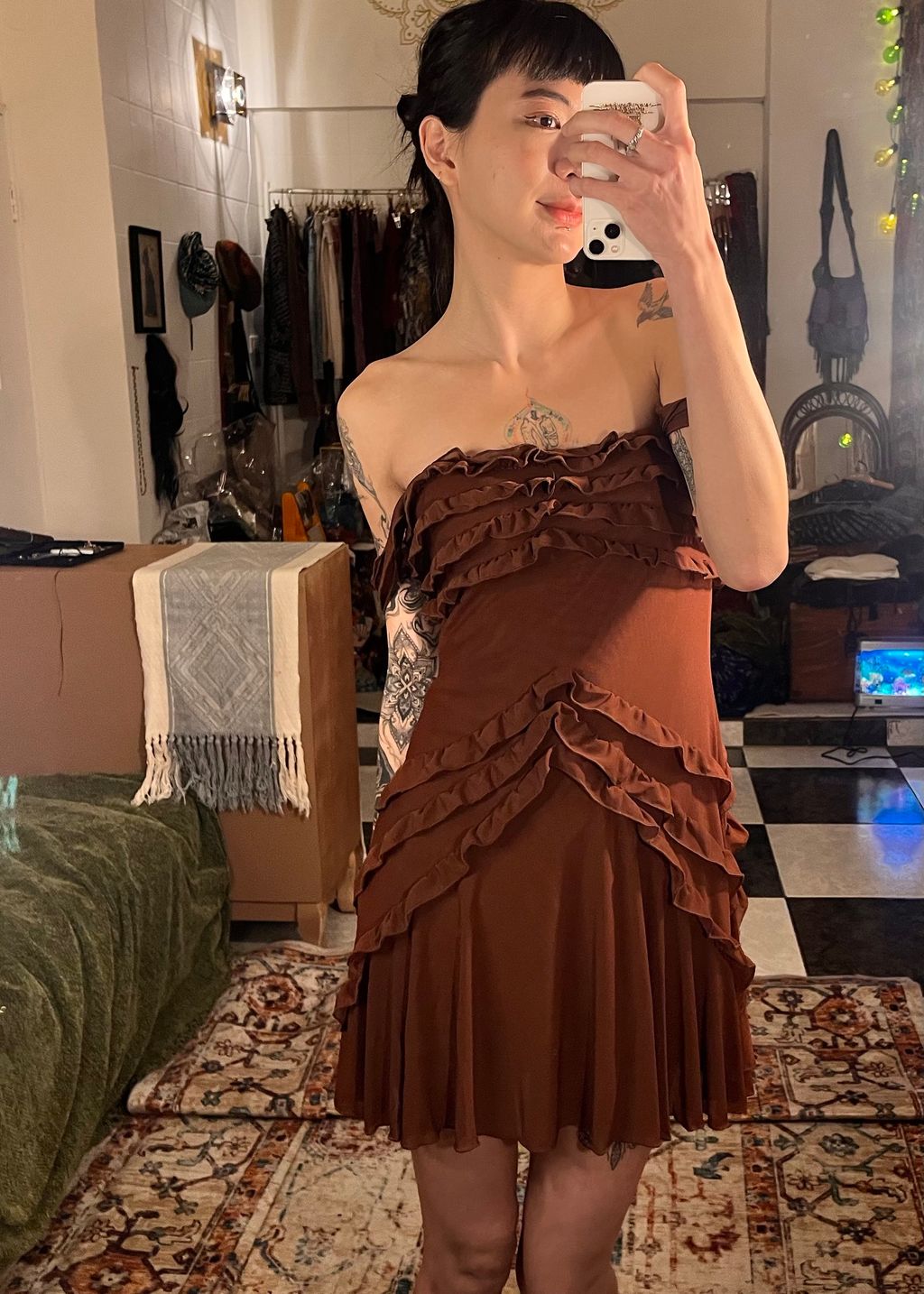 image_1B2943CA-C7C2-4AA2-BAE9-53DE46D70B24_1771181838