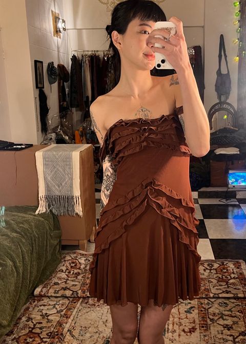 image_1B2943CA-C7C2-4AA2-BAE9-53DE46D70B24_1771181838