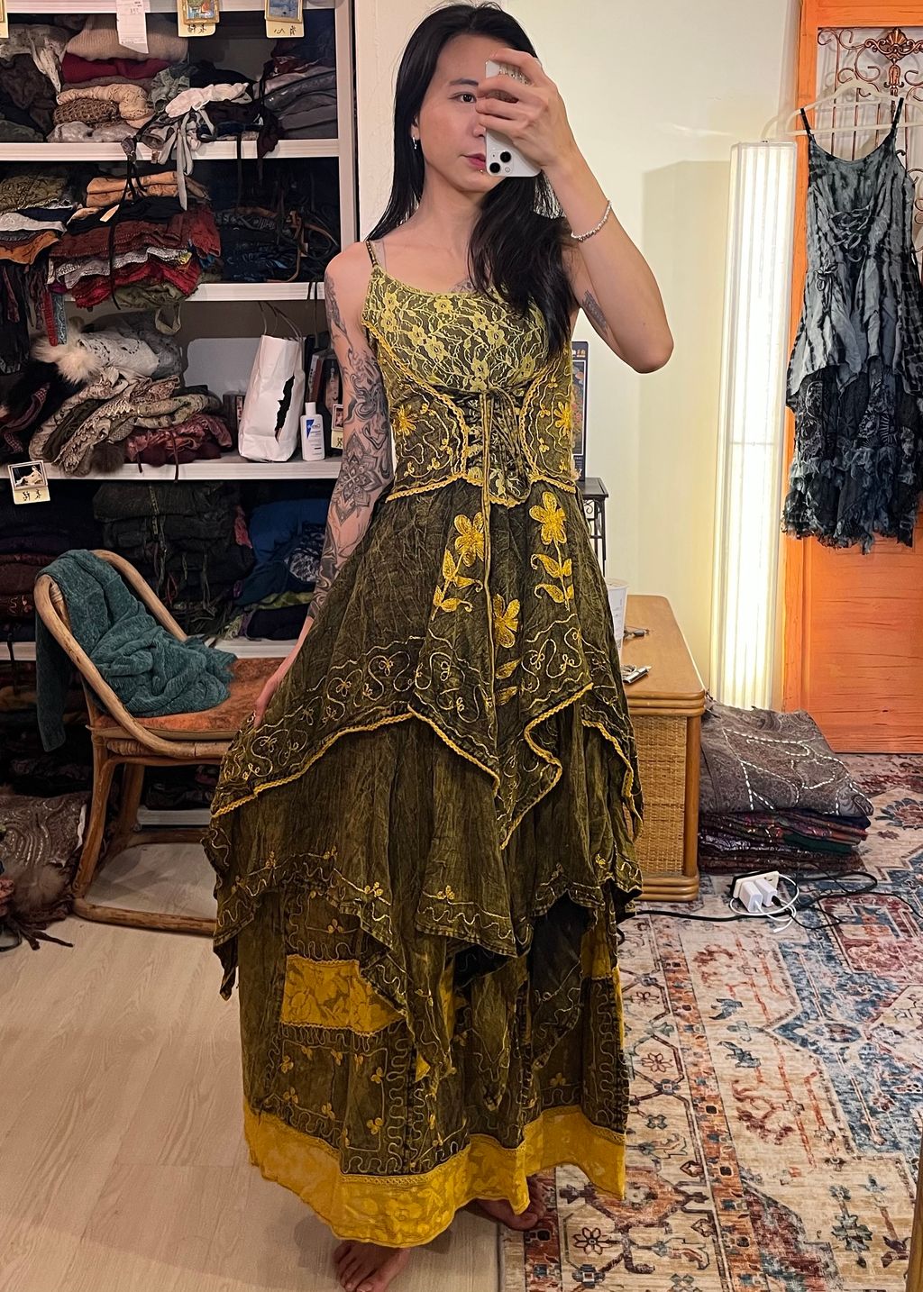 image_503C52DE-D137-4997-AC52-827CA735F3B4_1771184682