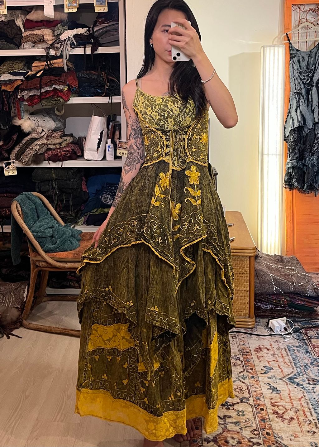 image_70A1327E-886D-446D-9D63-CD2AAA8AB5C4_1771184682