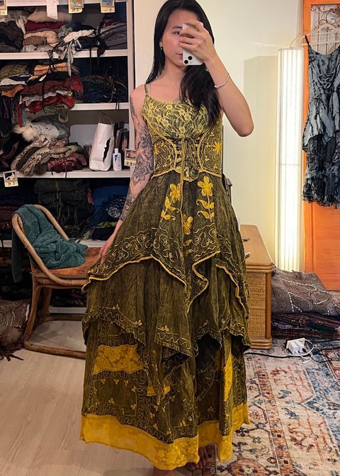 image_70A1327E-886D-446D-9D63-CD2AAA8AB5C4_1771184682