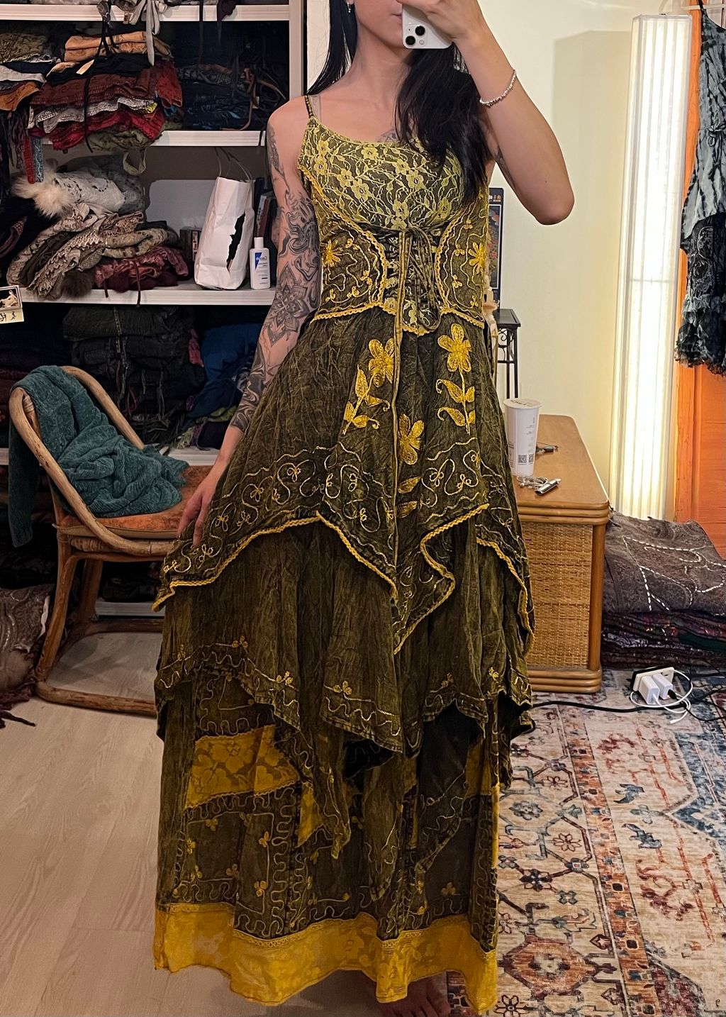 image_1365A81E-8B0E-4569-A2A4-F6FAF7BE2E68_1771184682