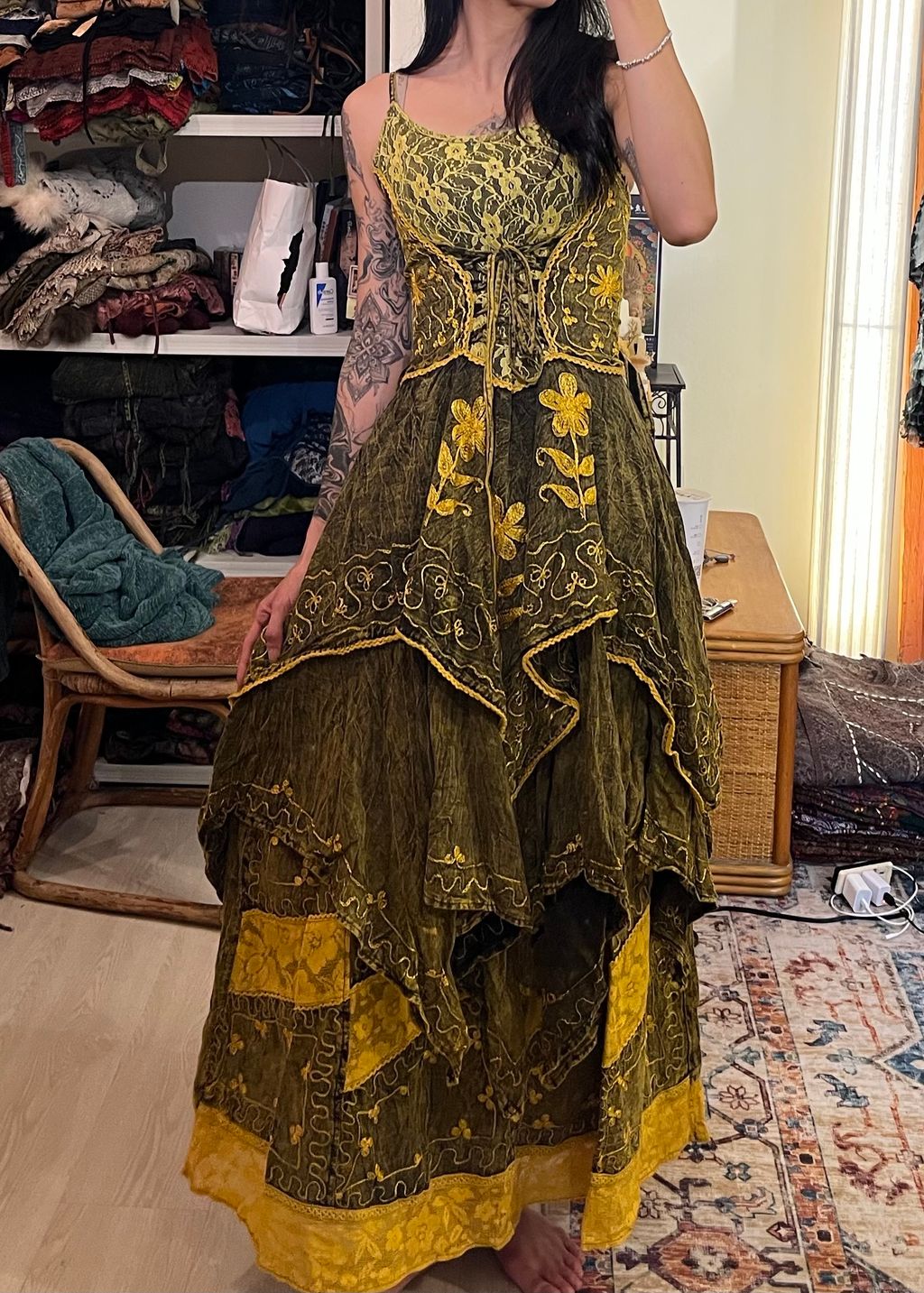 image_B7BA863C-4602-4AB1-8602-008606F60523_1771184682