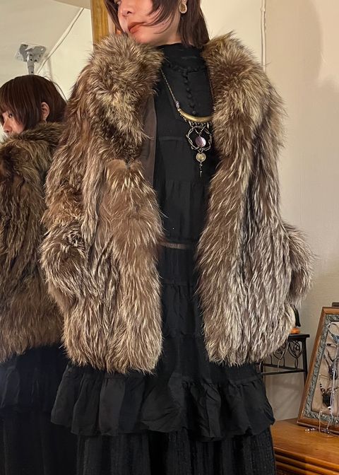 image_1F70F200-DCFA-4B7F-8EC8-8BA537A5500D_1771185079