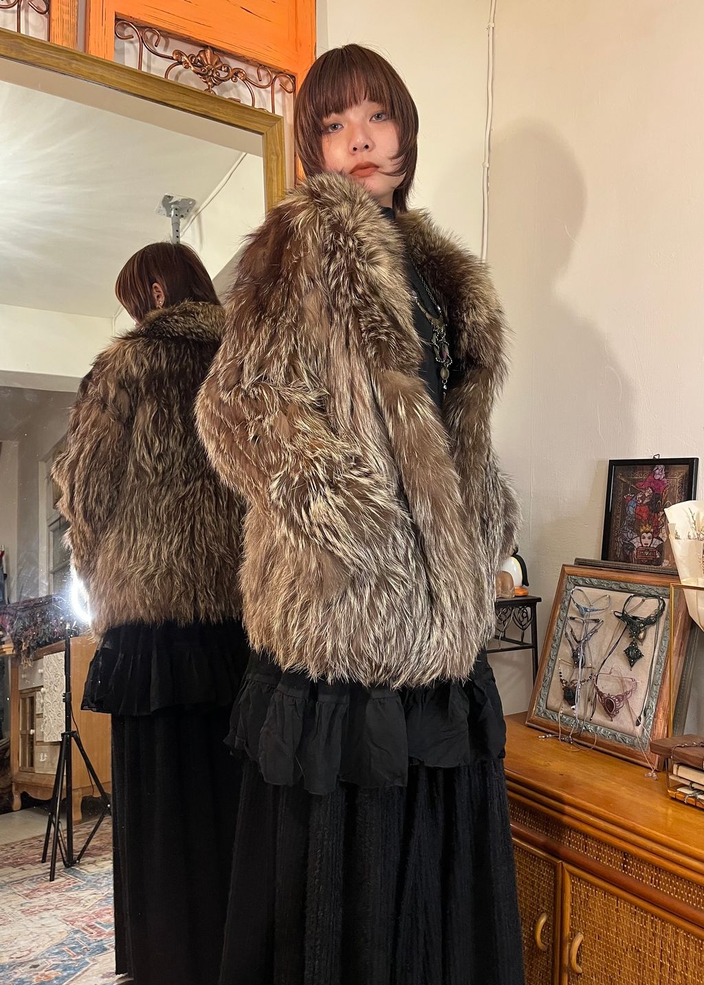 image_1DF8D323-08B9-4B8E-8F68-144B55B02CC7_1771185079