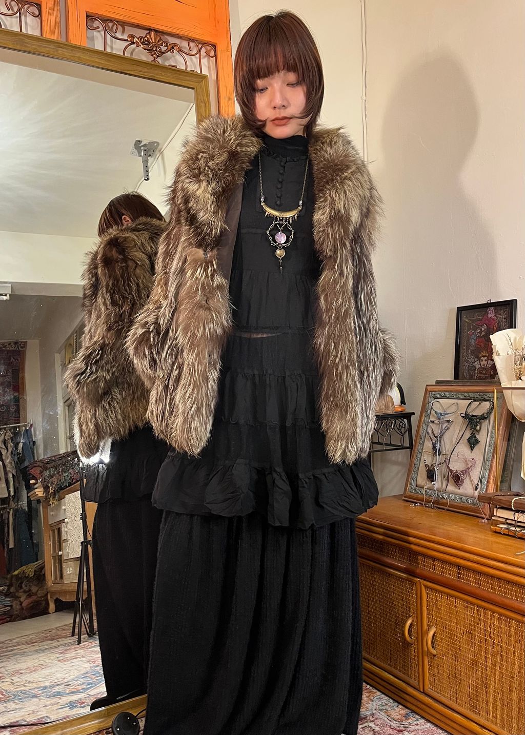 image_3144A1CD-66D5-40DB-894F-96ED1DC2074A_1771185079