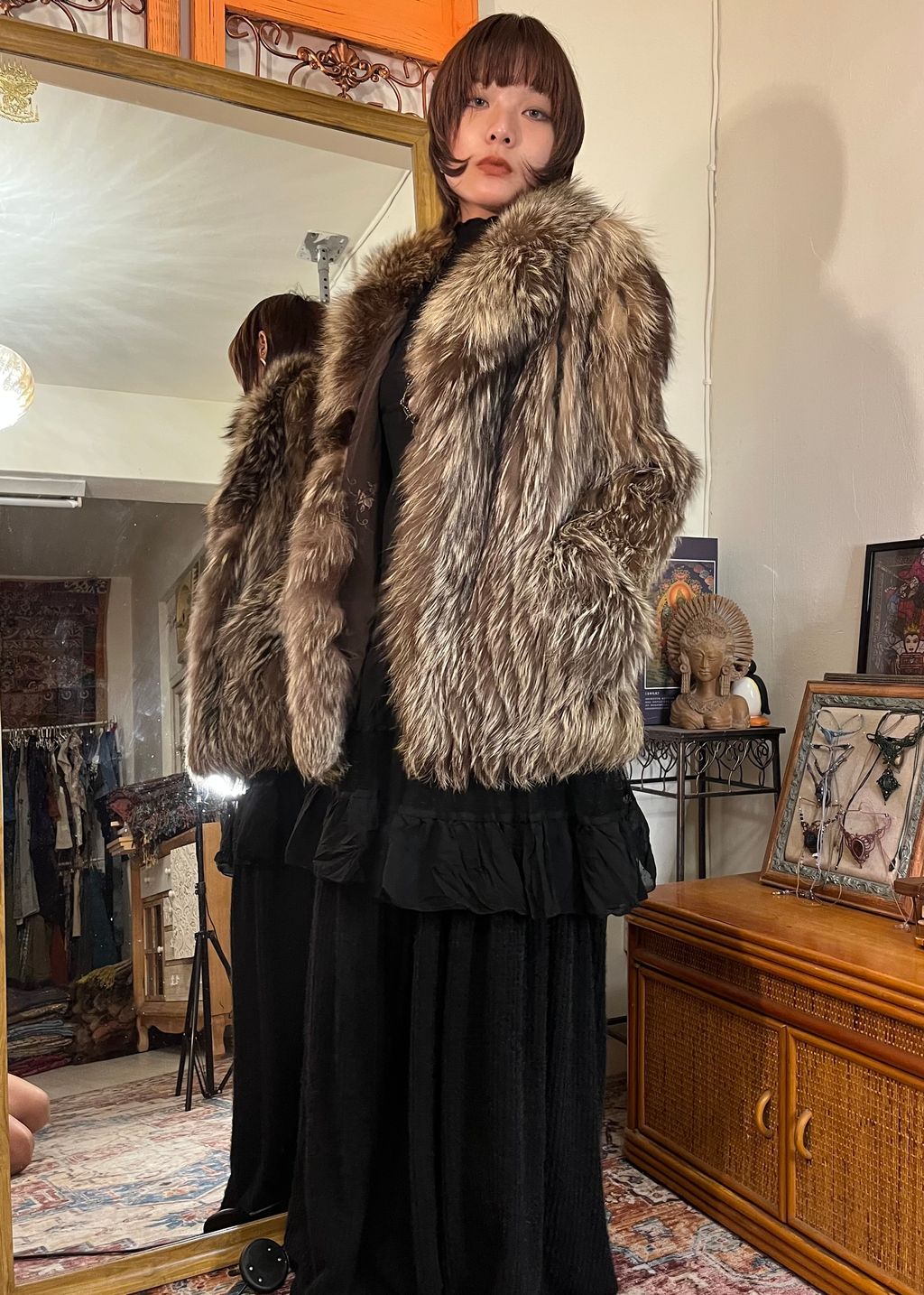 image_CF3BCE64-B1D7-4619-AE4B-52B29436EE50_1771185079