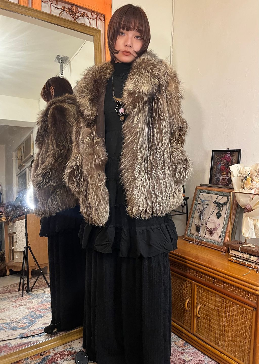 image_3B0DA3EA-7E19-4559-97A7-76B9E0818FA9_1771185079