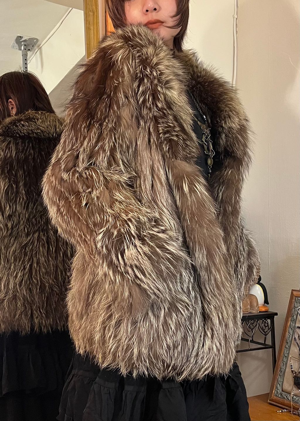 image_1D62775A-510E-49B7-93C5-F9F1AC656454_1771185079