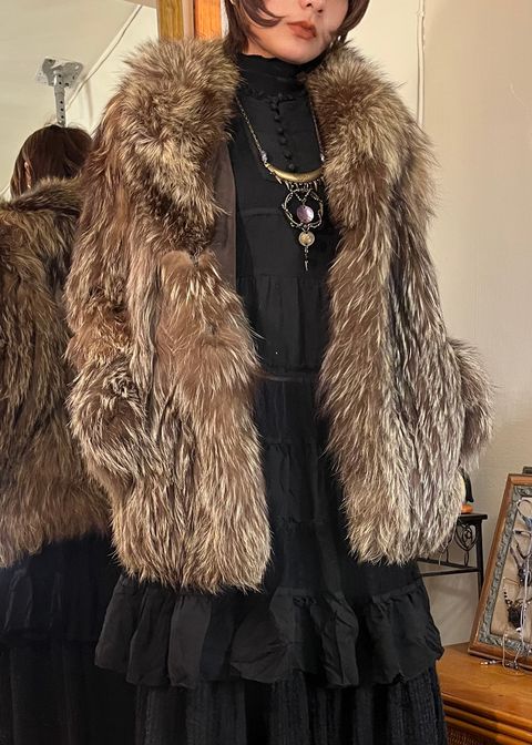 image_FB0B07D9-01EF-4EB1-8426-4E246F5978C5_1771185079