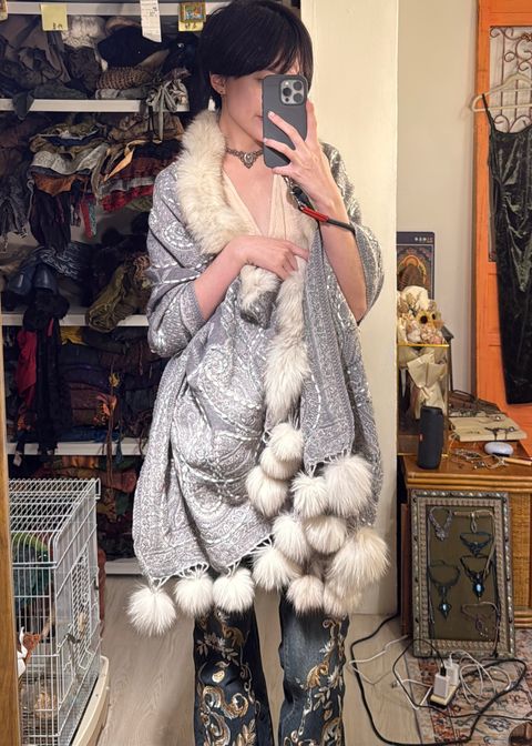 image_615A7816-44E4-4A1A-890F-836AB6F0E022_1771253035