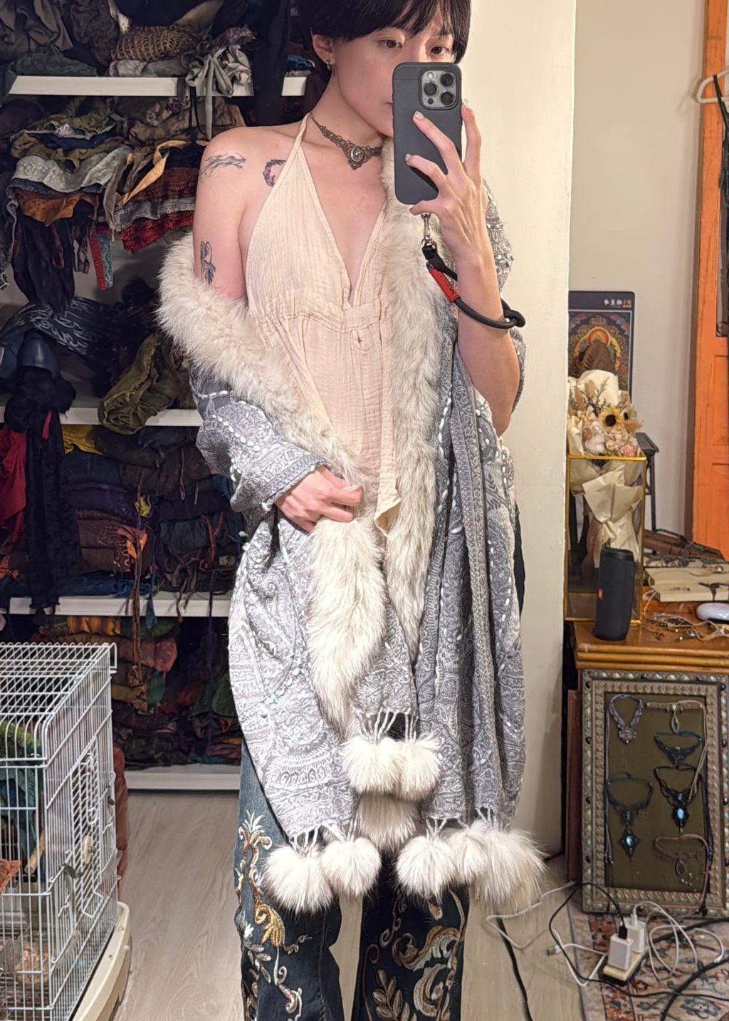 image_DD2A373C-75B7-442A-B60C-BF5066909260_1771253035