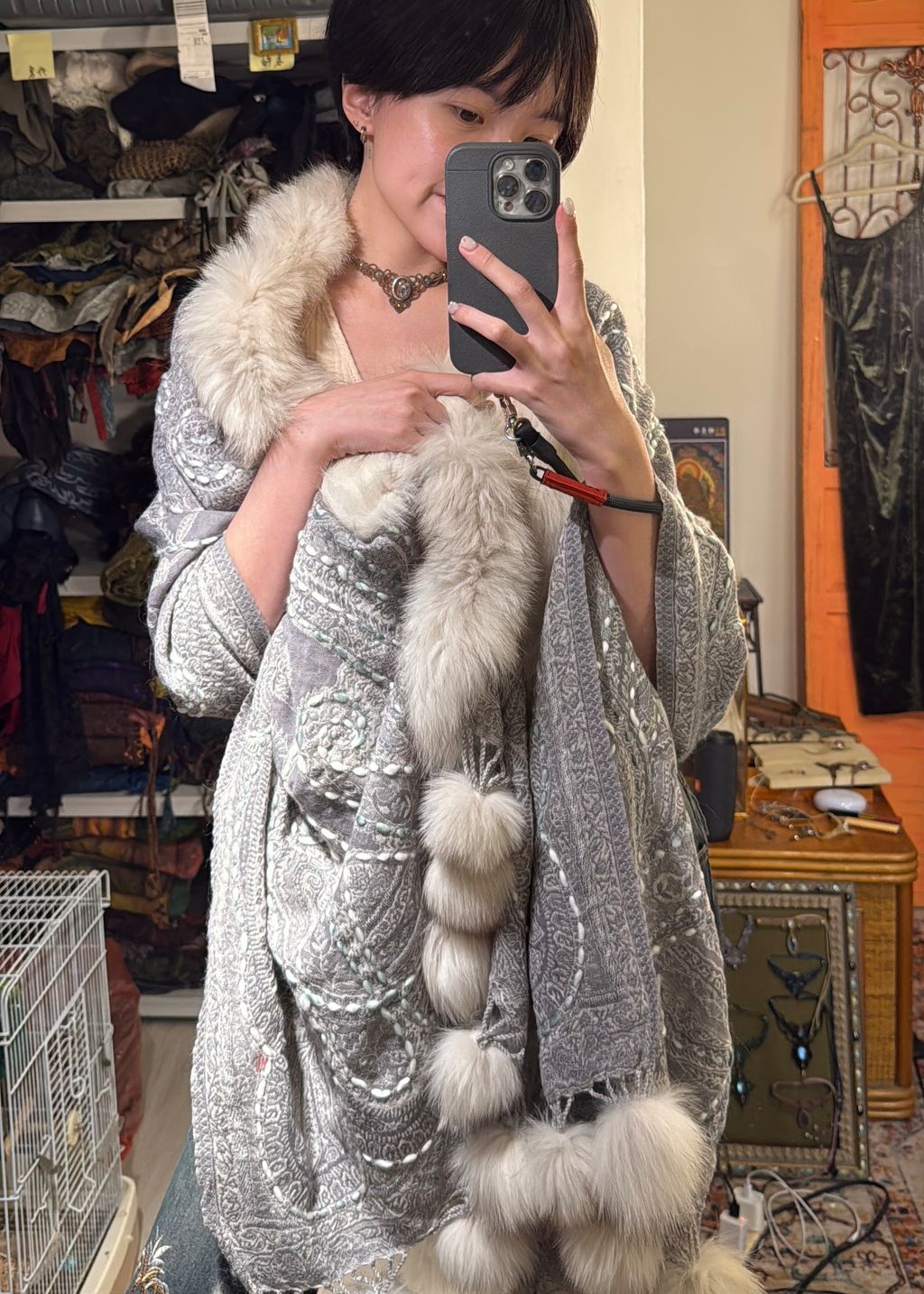 image_AA73F5E7-057A-4523-96FD-B53E4B613ABF_1771253035