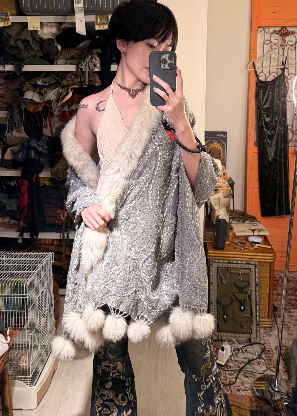 image_3DDBD6F6-6B9E-4E20-A30A-31F15A589C89_1771253035