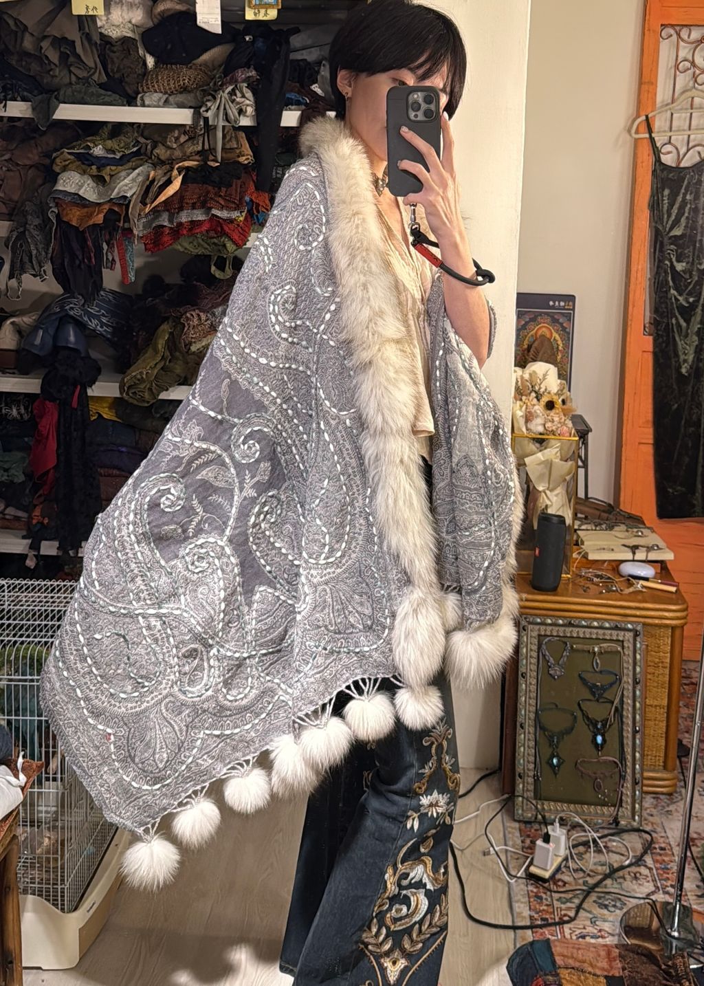 image_C087C1DA-C2D0-4F01-85E6-EFA186CB1925_1771253035