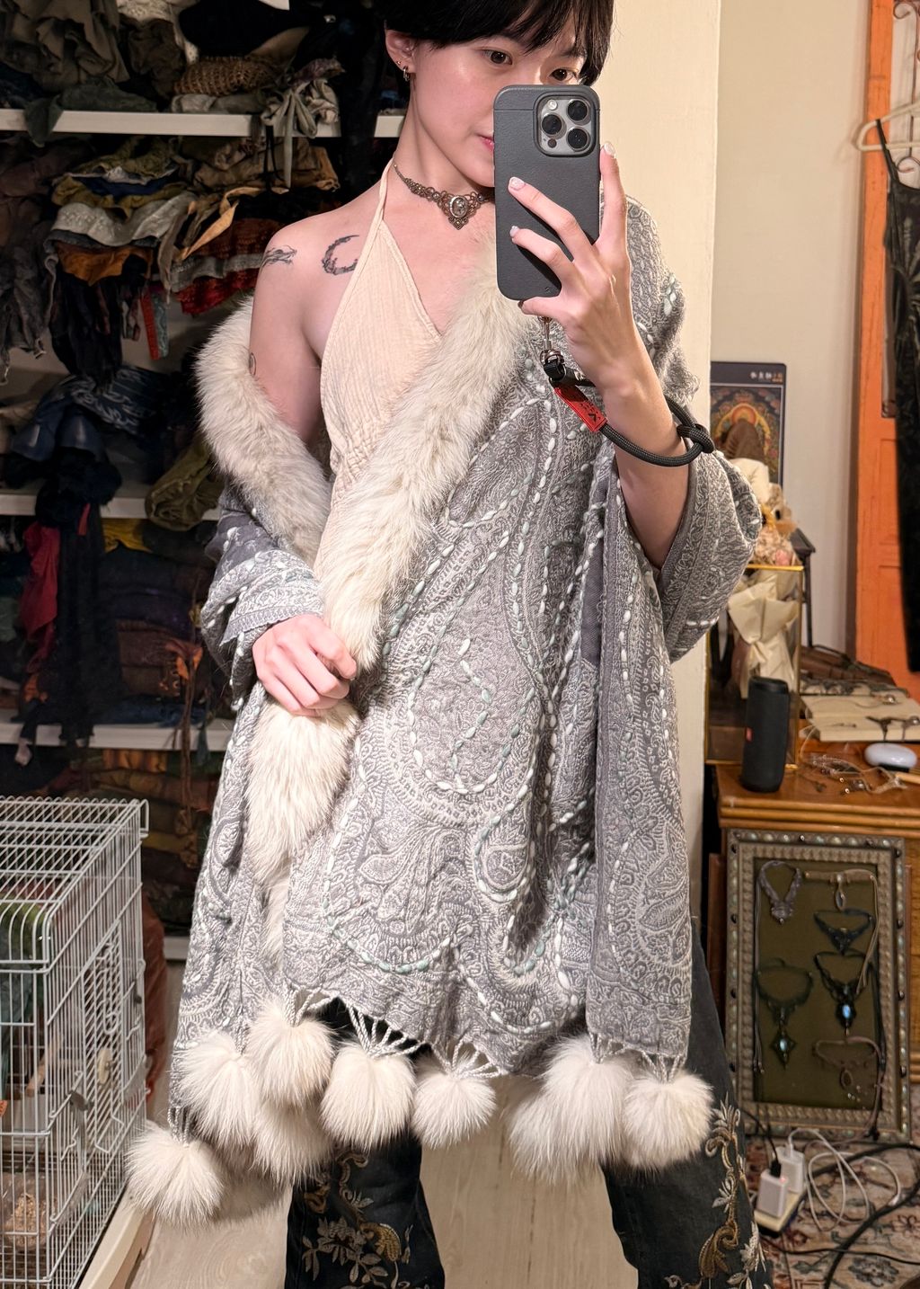 image_52135F52-E986-4874-A685-F14962BF6706_1771253035