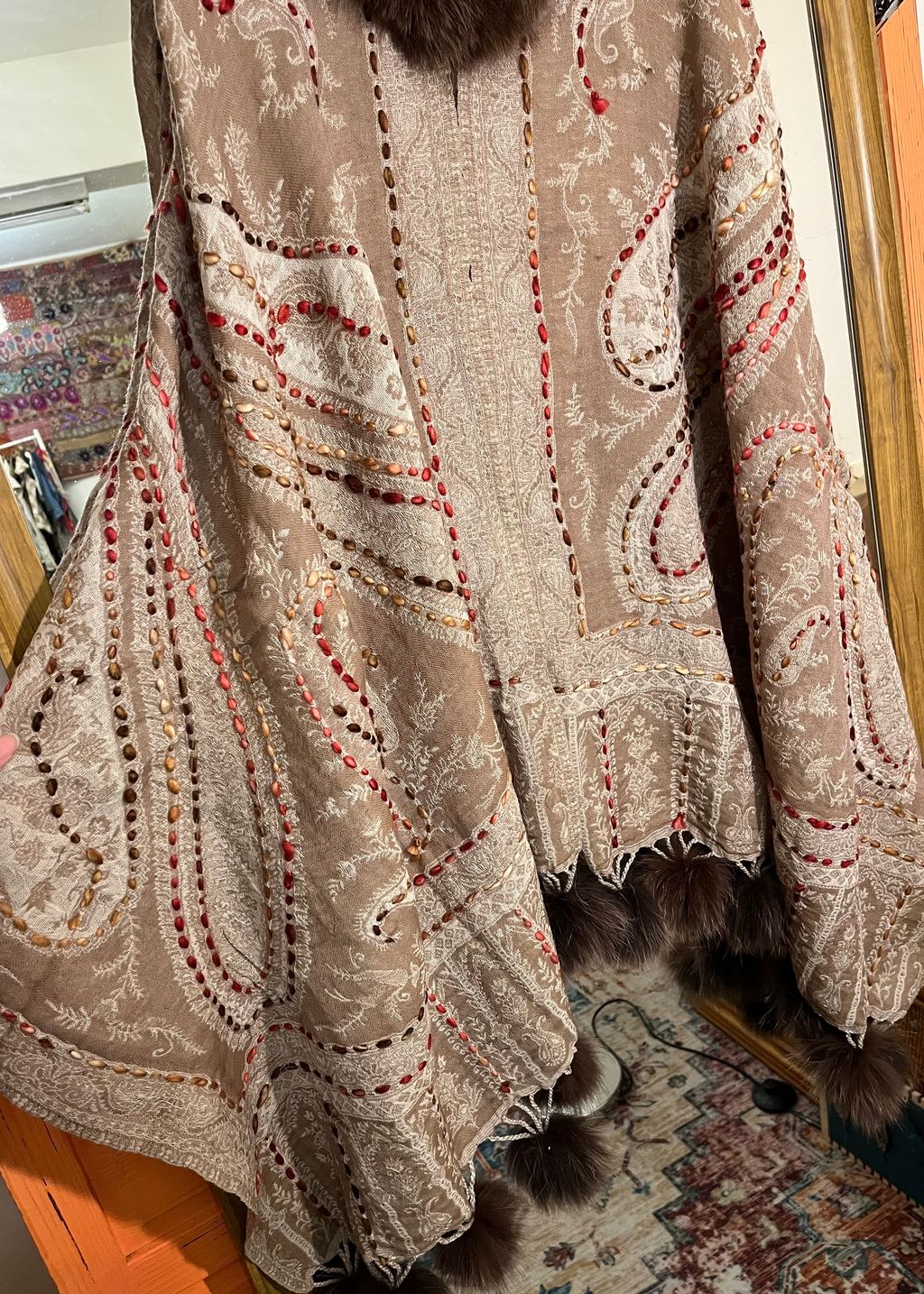 image_3EC66B51-8214-4AA0-B18F-2835A96161DE_1771253339