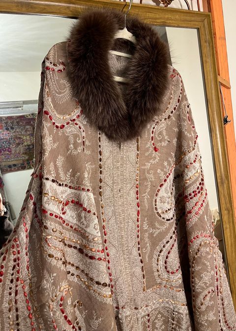 image_C27D0466-15DB-4D31-9093-AEC25C1C5390_1771253339