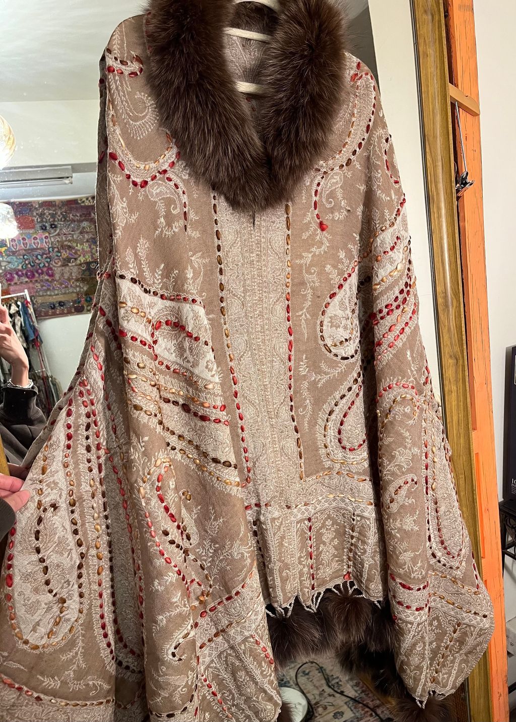 image_DCA294FD-ACA5-458F-B433-27AC50DCB367_1771253339