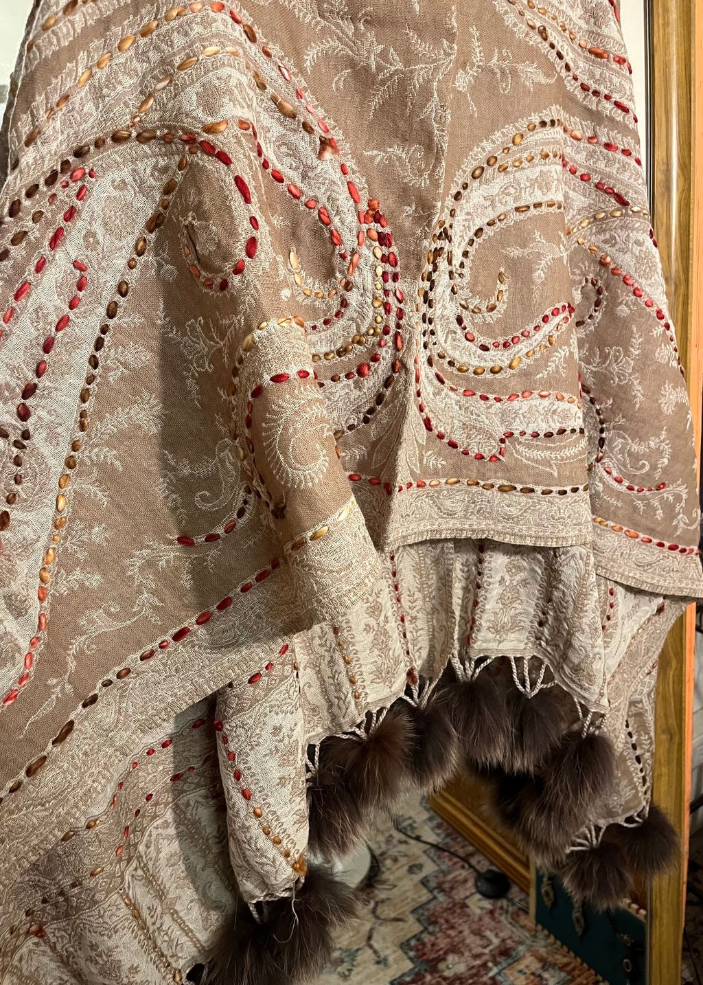 image_C72D42EB-BDC1-477D-97E9-25C90DFD6B6E_1771253339