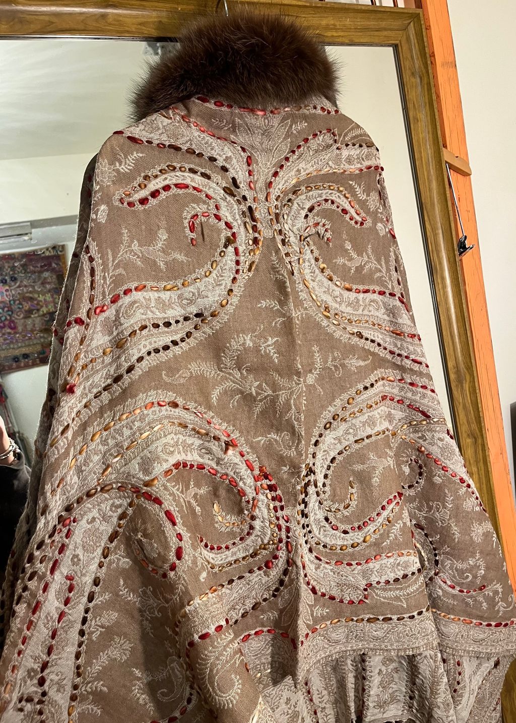 image_127F54D1-CD1C-44D4-8A4D-173D6D84B47F_1771253340