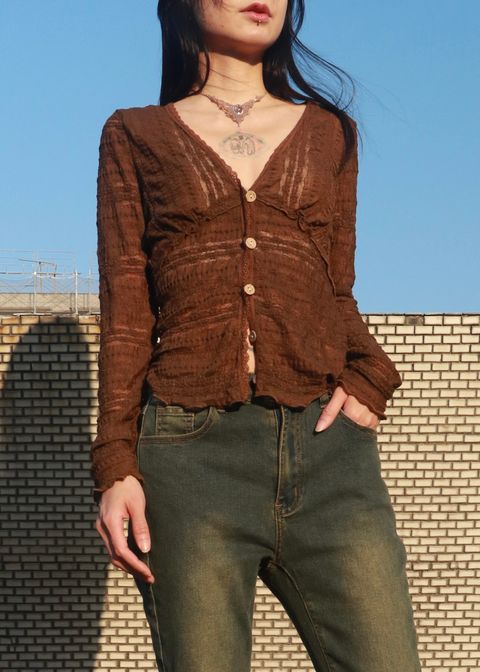 image_42A50DAC-84FC-41C6-A480-B01A81DC684D_1771253799