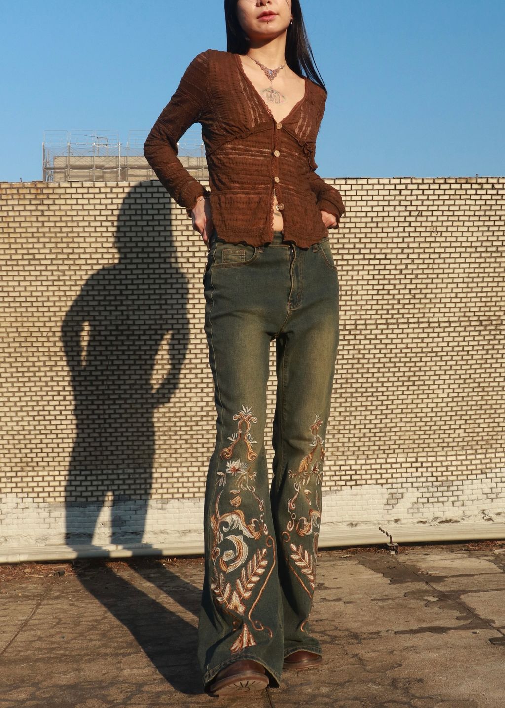 image_39F8F553-E6CF-4387-8A3C-52237B5EE978_1771253799