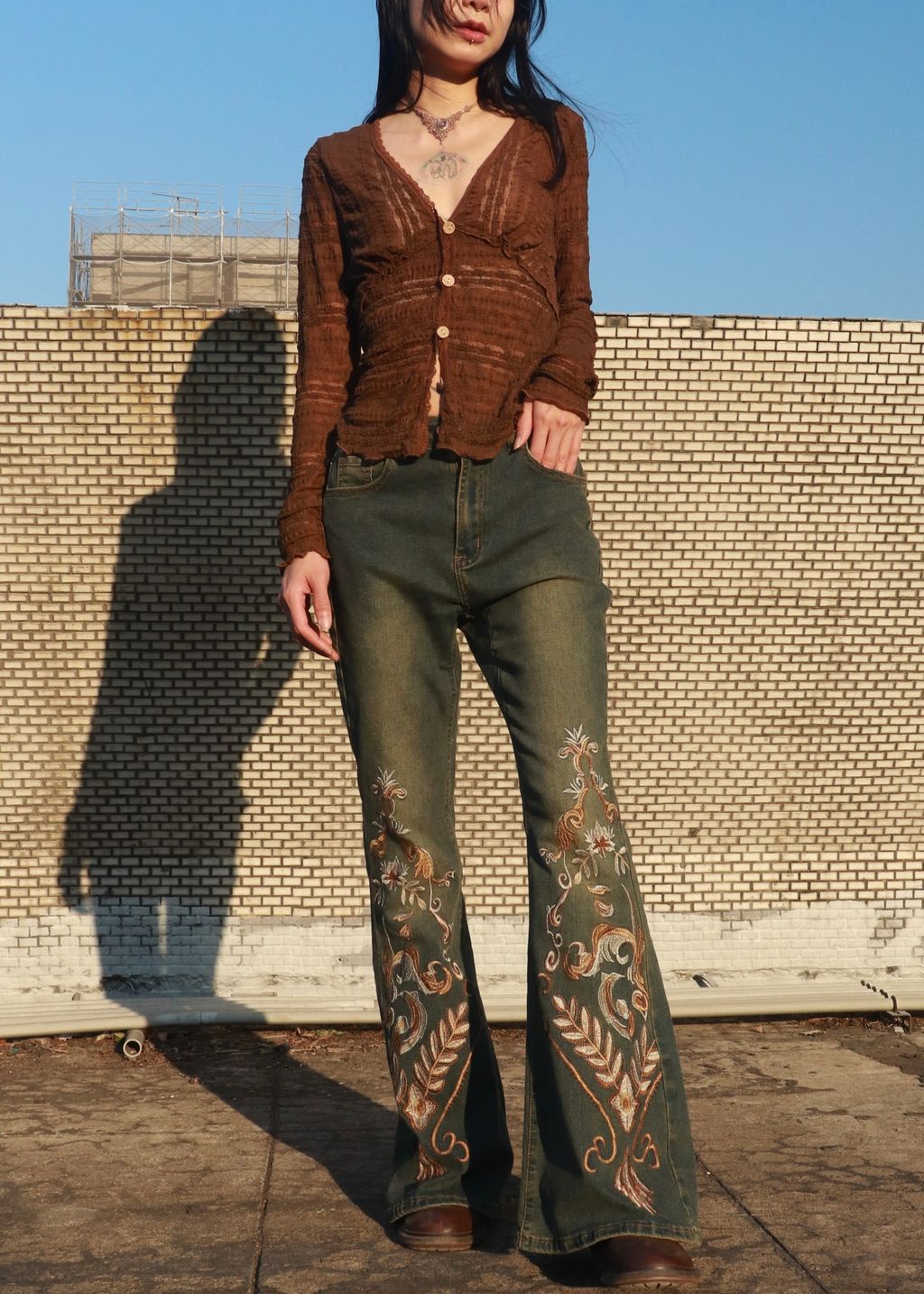 image_3A3E28B0-FB3E-4119-B5F1-069C6D20F7AB_1771253799