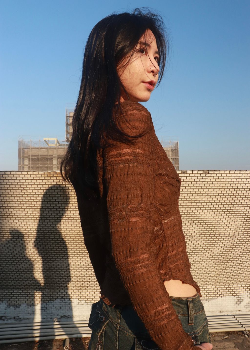 image_51DD7F14-2DCC-4CE3-AE7D-322069789BA8_1771253799