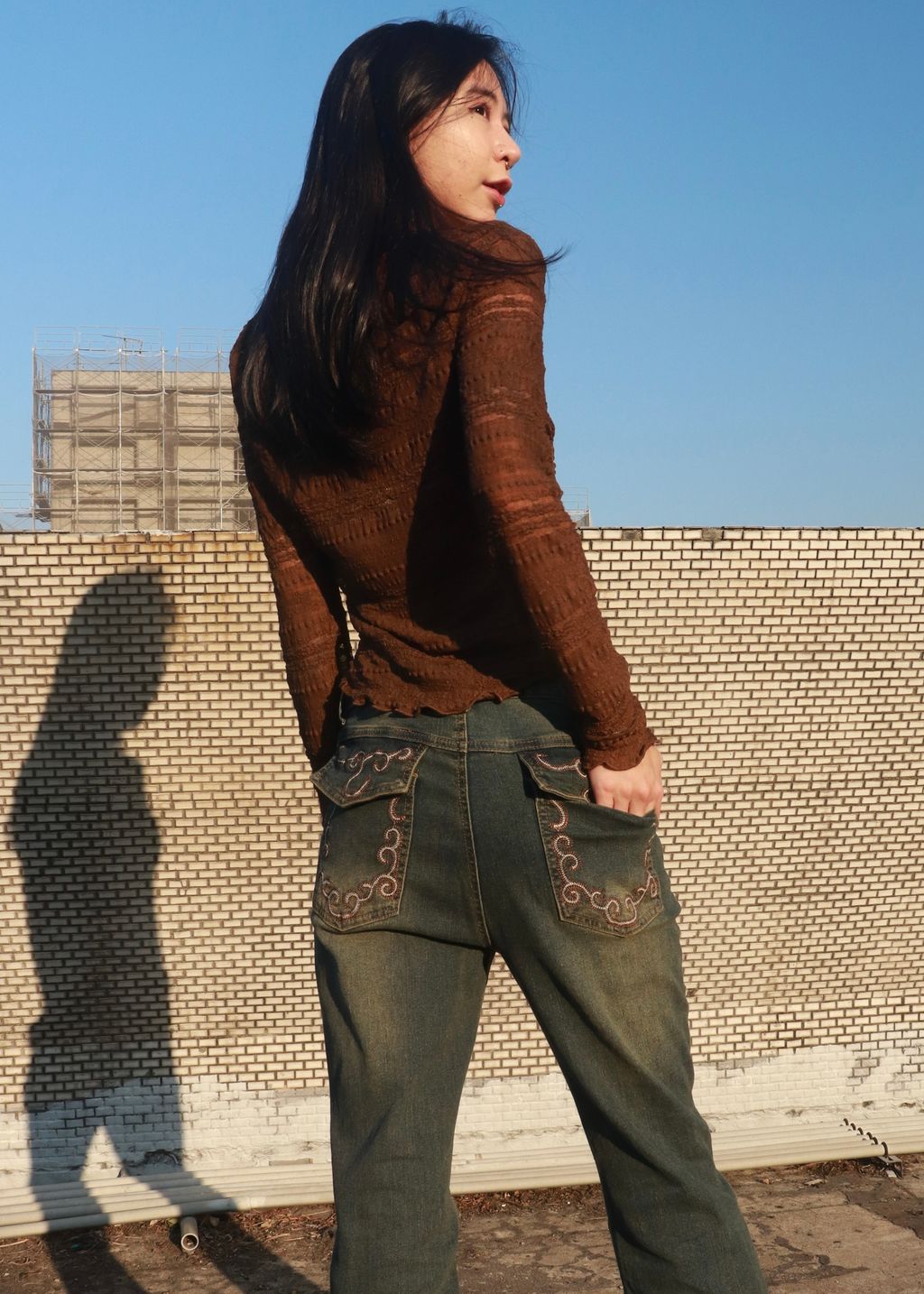 image_375B0FA6-2548-4BFB-94DD-3799D30C9494_1771253799