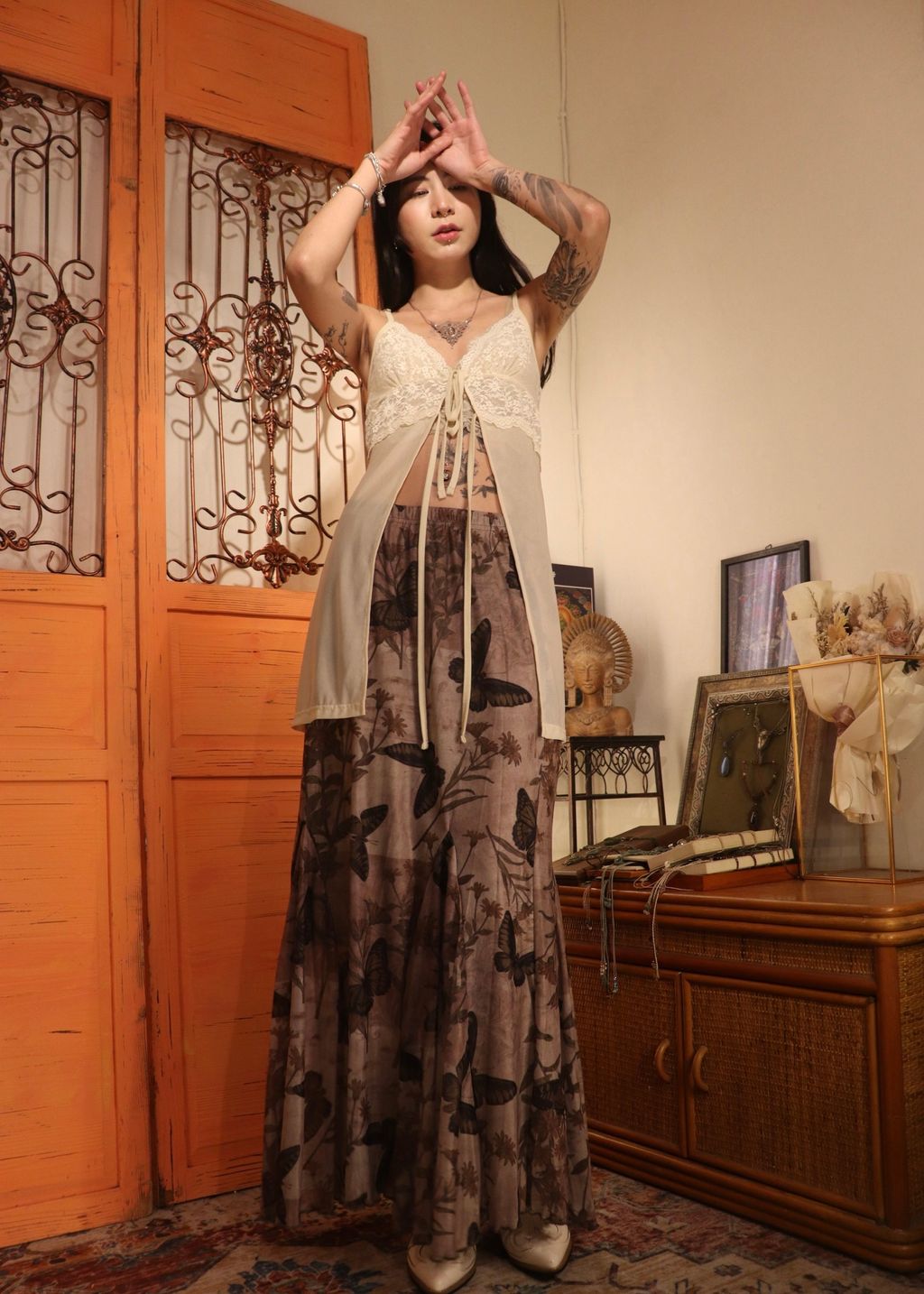 image_A3210BC9-9BCA-45D1-88EE-2E064C1C9D2C_1771415680